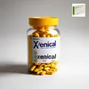 Xenical pharmacie france c